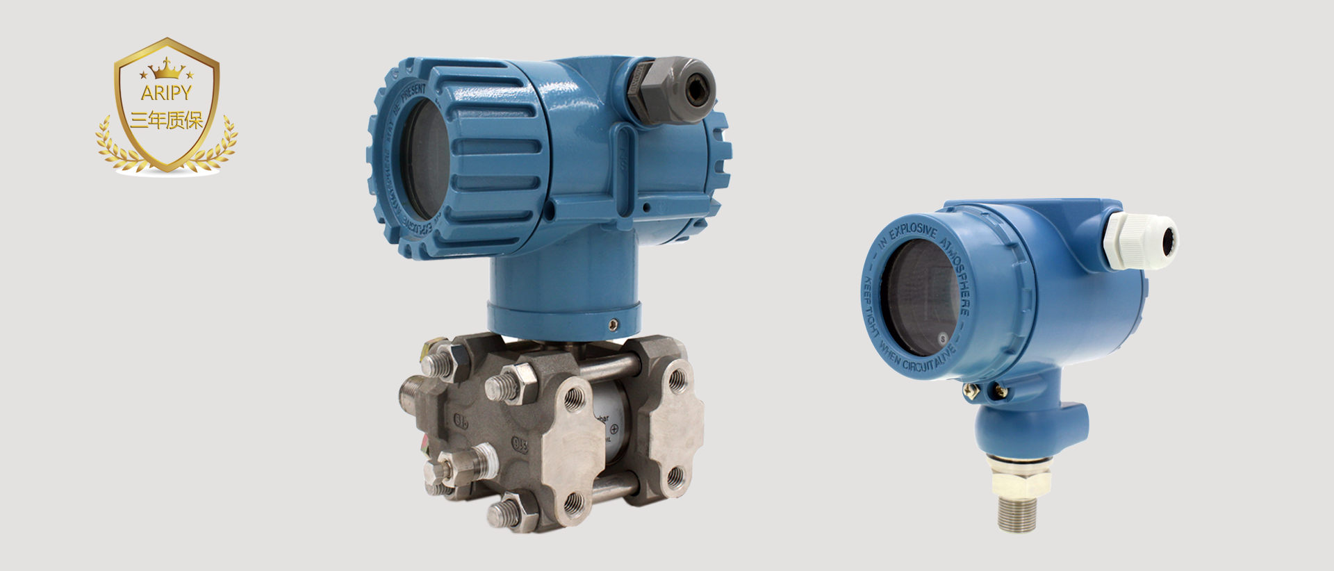 壓力校驗(yàn)儀,壓力表校驗(yàn)儀,多功能壓力校驗(yàn)儀