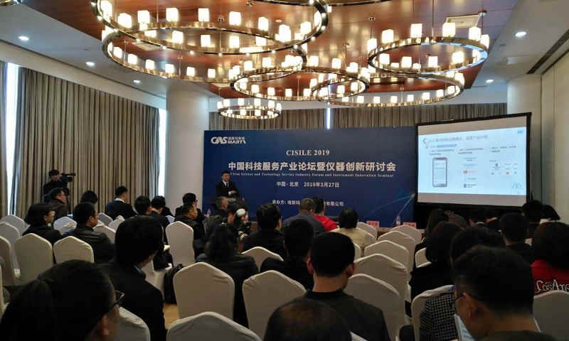 數(shù)字壓力表,精密數(shù)字壓力表,智能壓力校驗(yàn)儀,高精度數(shù)字壓力表,壓力記錄儀,微差壓變送器